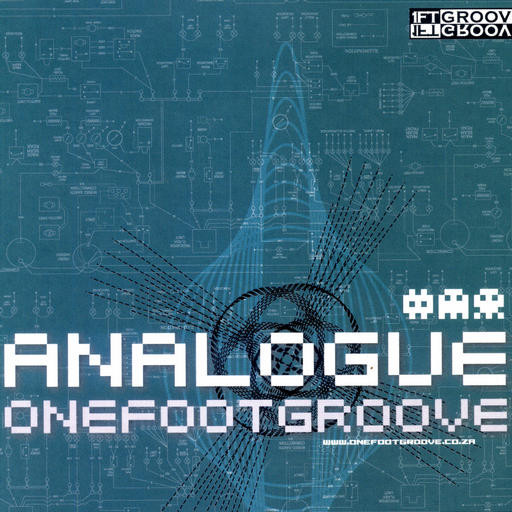 Analogue