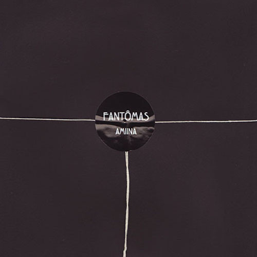 Fantômas