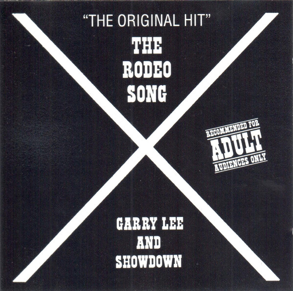 Rodeo Song