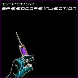 Speedcore Injection