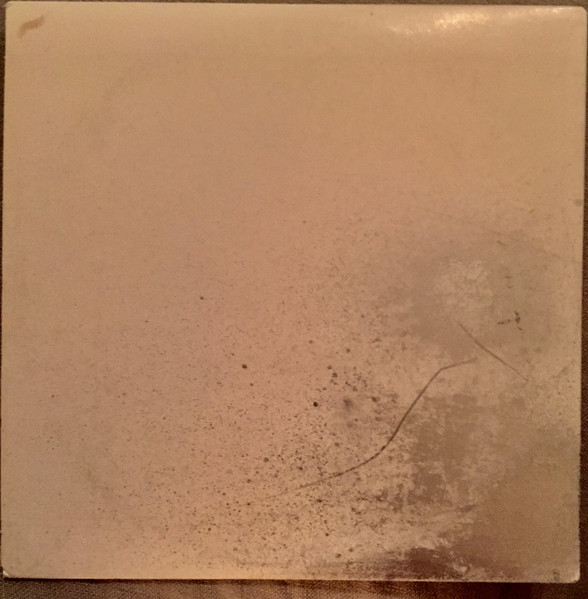 Cosmic Wonder Exhibition Limited Edition Catalog CD