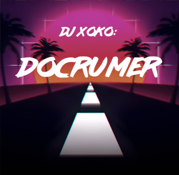 Docrumer