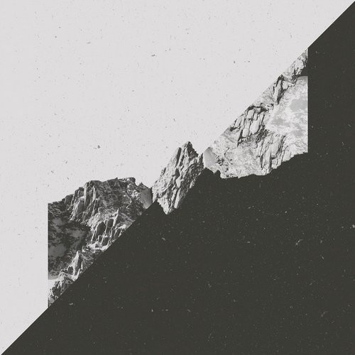 Best Of microCastle 2016
