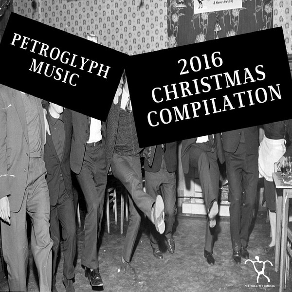 The X-Mas Compilation 2016
