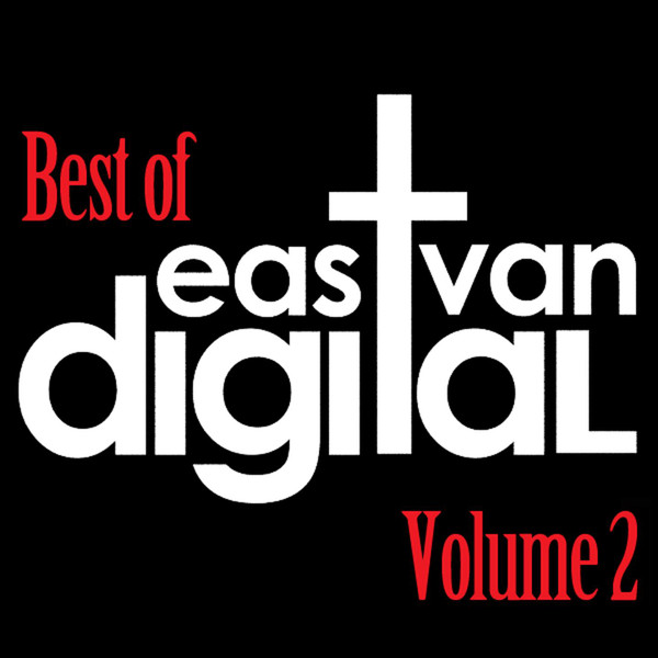 Best Of EVD Vol 2