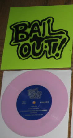 Bail Out!