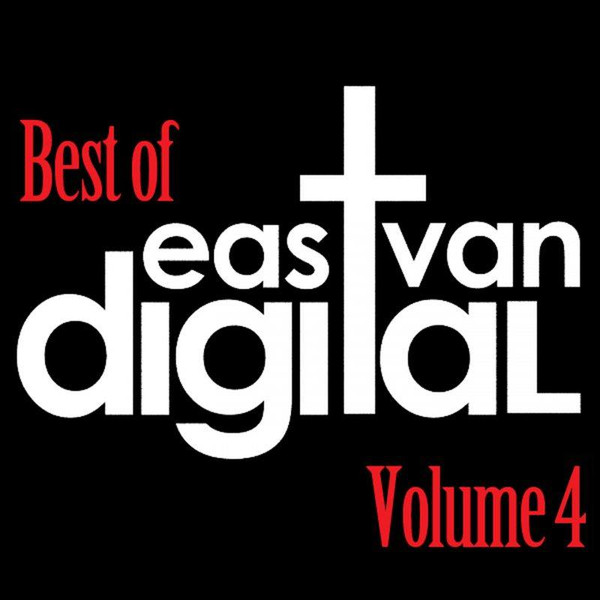 Best Of EVD Vol 4