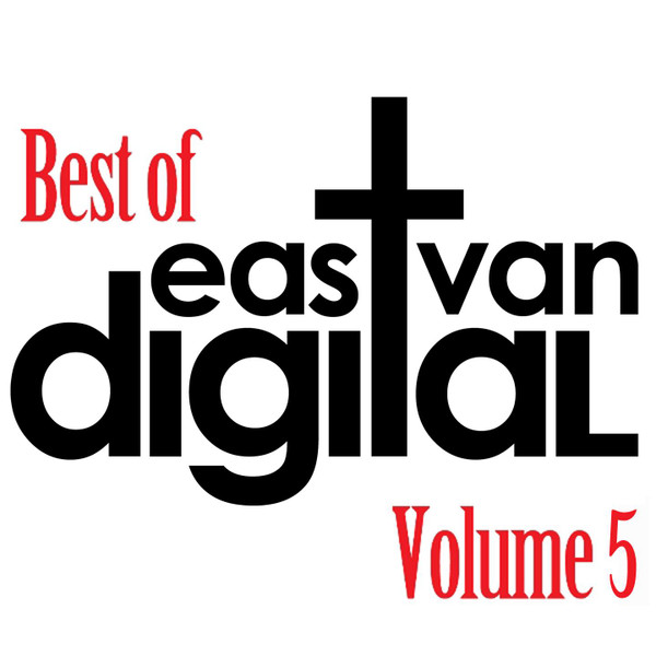 Best Of EVD Vol 5