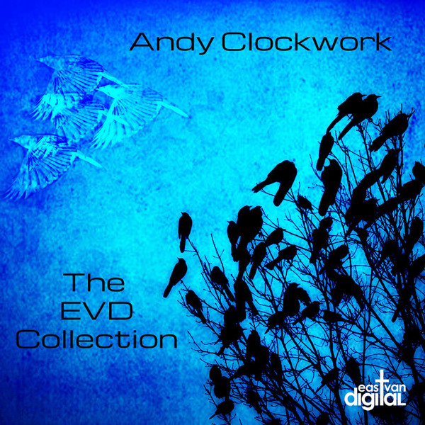 The EVD Collection