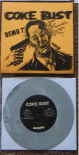 Demo 7"