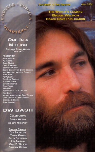 One In A Million