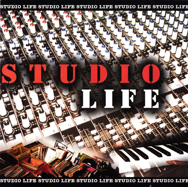 Studio Life
