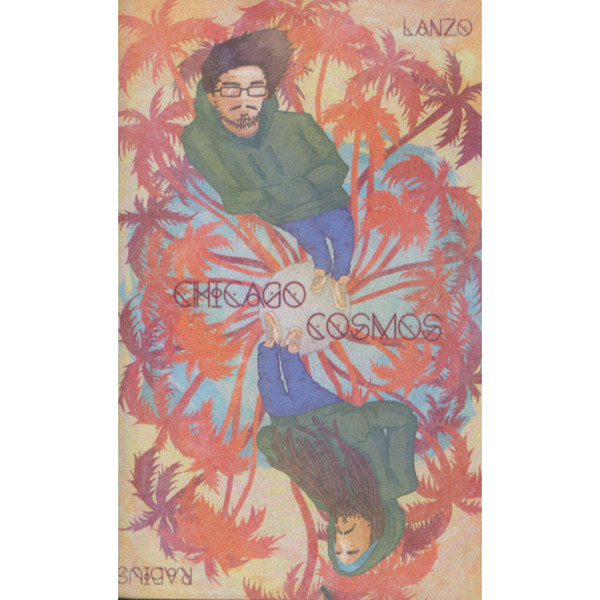 Chicago Cosmos