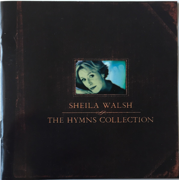 The Hymns Collection
