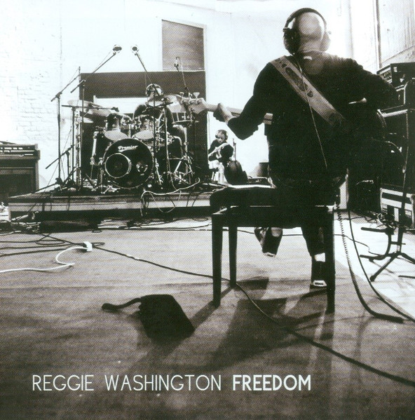 Freedom