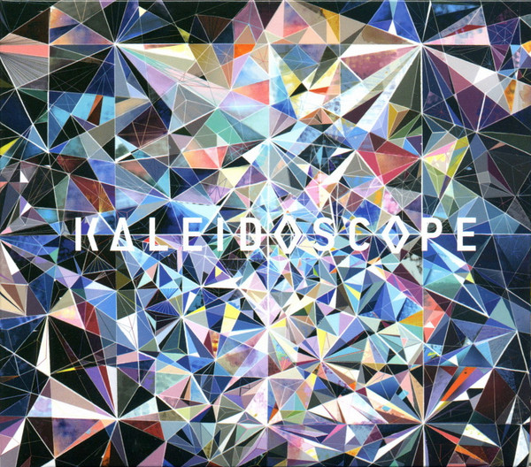 Kaleidoscope