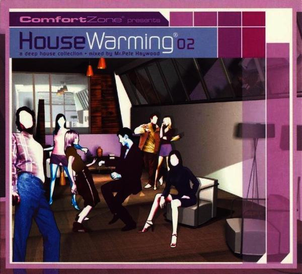 House Warming 02