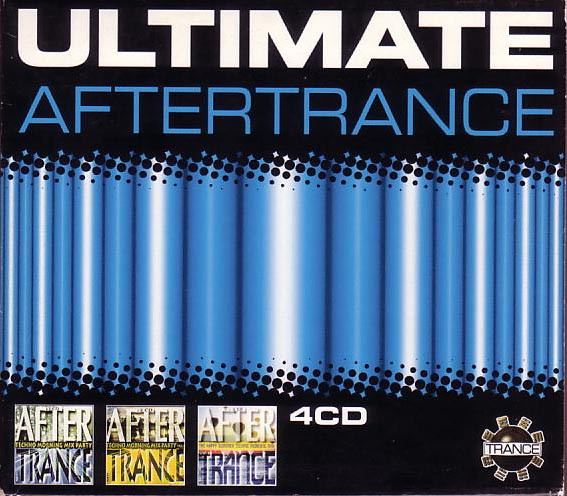 Ultimate After Trance