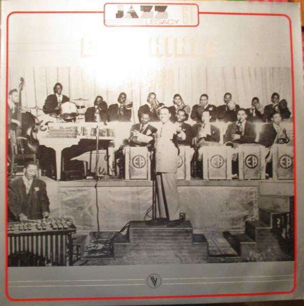 Big Band