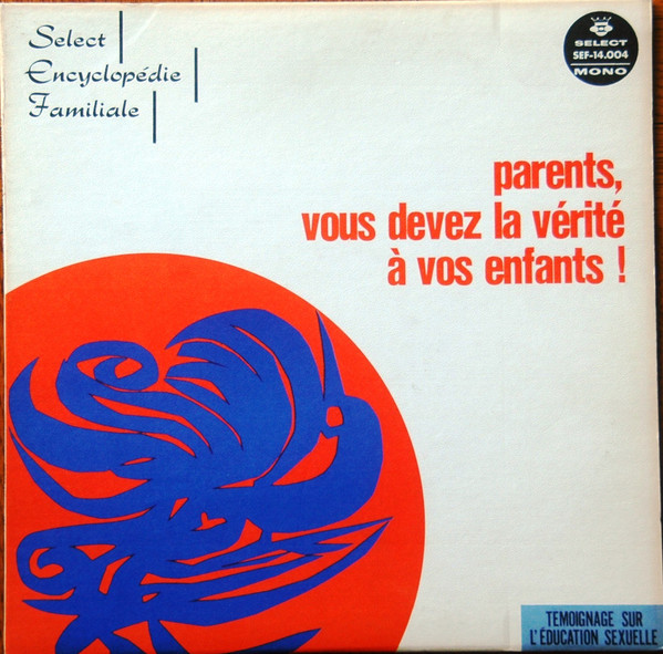 Parents, Vous Devez La Vérité À Vos Enfants !
