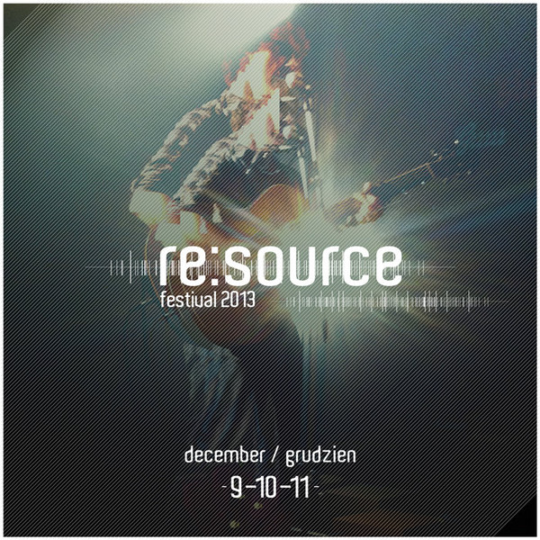 re​:​source