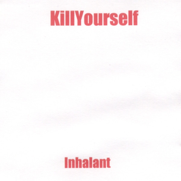 KillYourself