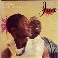 Jua