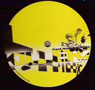 Bogus 01
