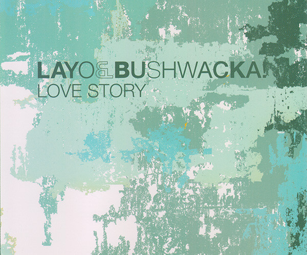 Love Story