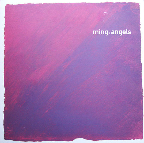 Angels