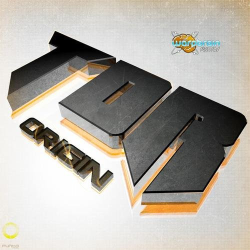 Origin