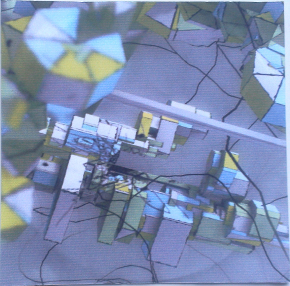 200 Nanowebbers