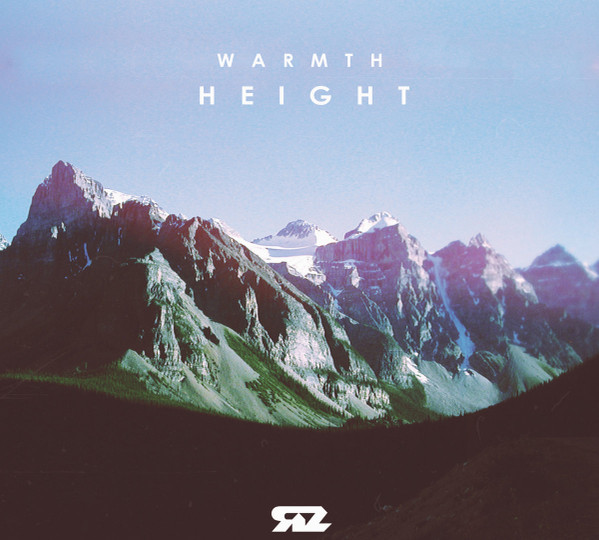 Height