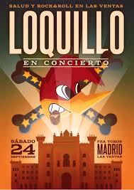 Salud Y Rock&Roll
