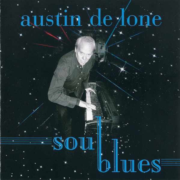Soul Blues