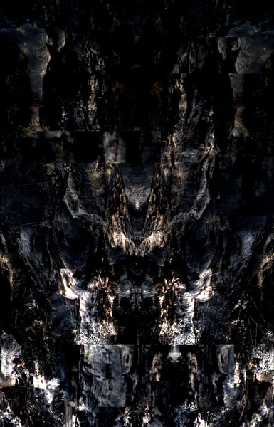 Marehelm