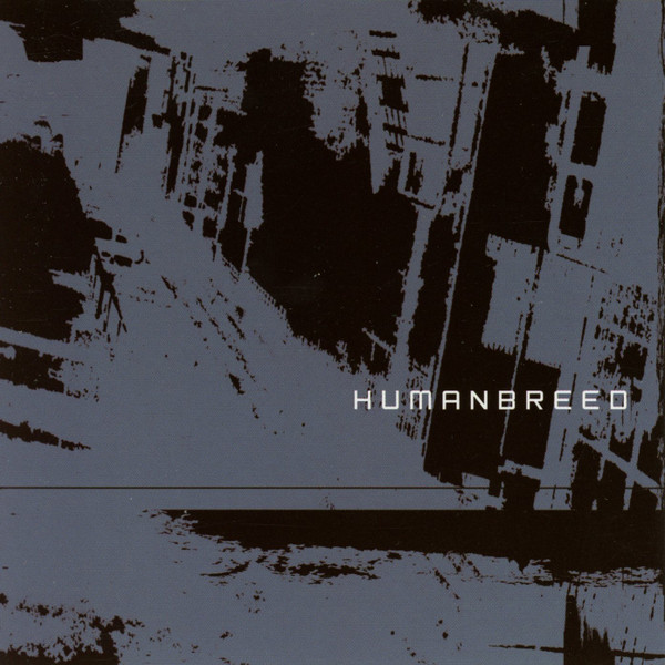 Among Millions Of Faceless Human Beings
