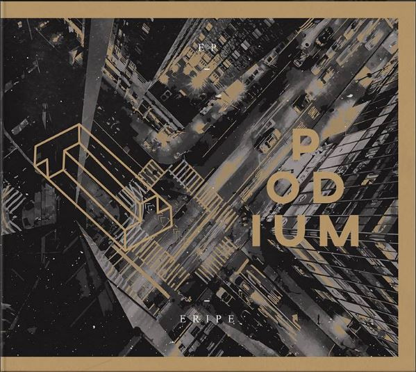 Podium EP