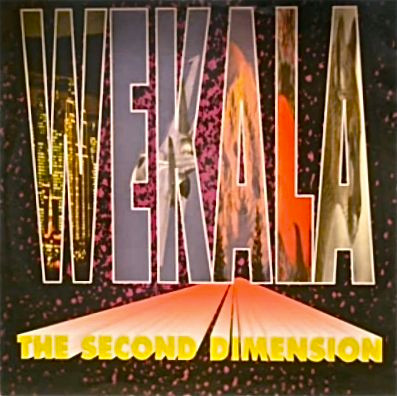 Wekala