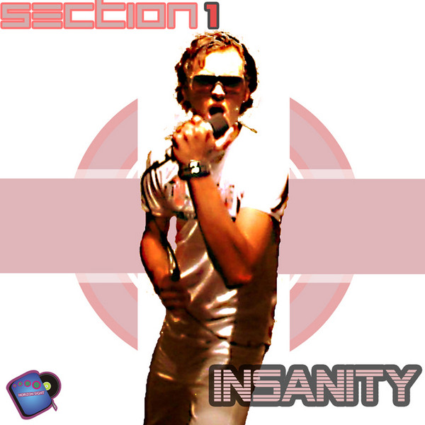 Insanity 