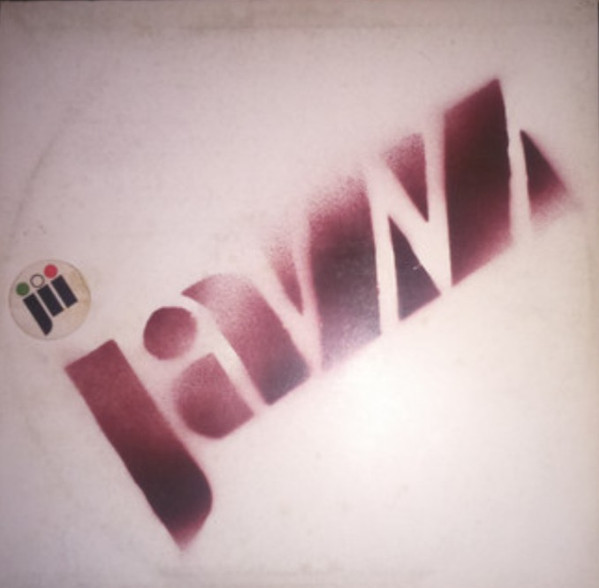 Capolinea Live Jazz