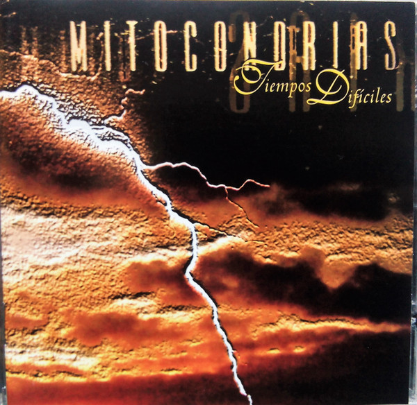 Tiempos Difíciles