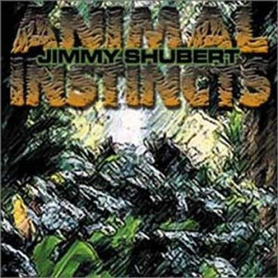 Animal Instincts