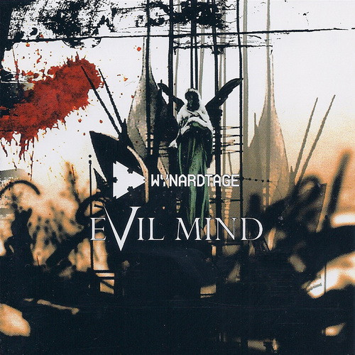 Evil Mind