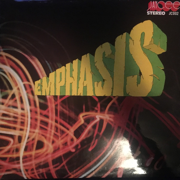 Emphasis