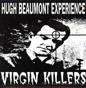 Virgin Killers