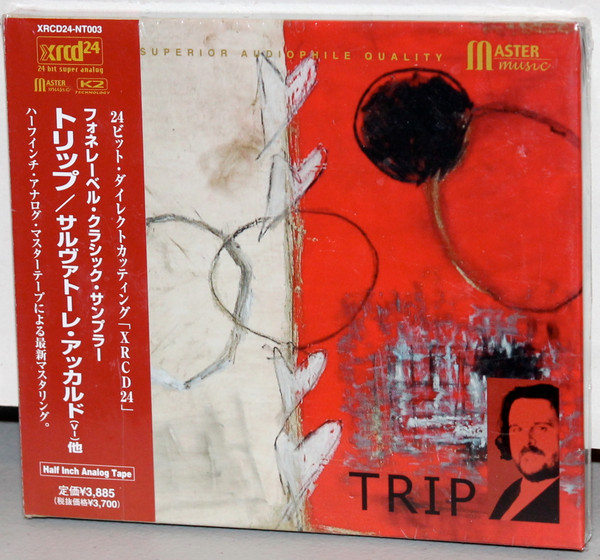 Trip
