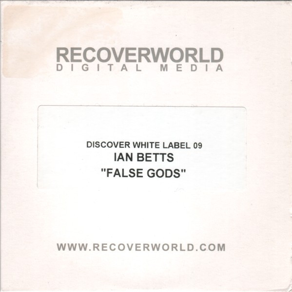 False Gods