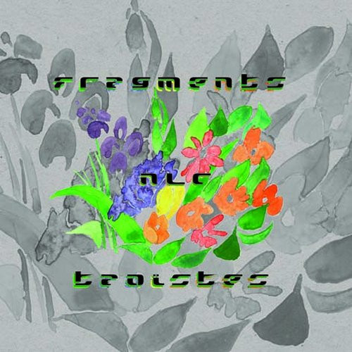 Fragments Taoïstes