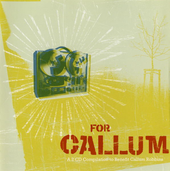 For Callum